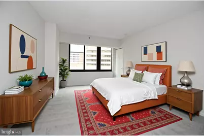 1300 Crystal Drive #310-S, Arlington, VA 22202 - Photo 32