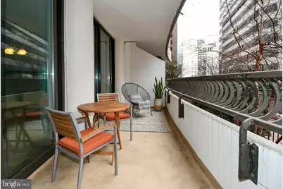 1300 Crystal Drive #310-S, Arlington, VA 22202 - Photo 18