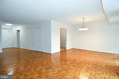 1300 Crystal Drive #310-S, Arlington, VA 22202 - Photo 16