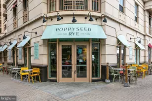 1001 N Randolph Street N, Arlington, VA 22201 - Photo 34