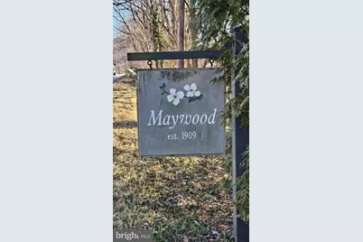 2337 N Fillmore Street N, Arlington, VA 22207 - Photo 46