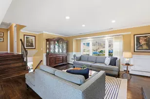 2337 N Fillmore Street N, Arlington, VA 22207 - Photo 12