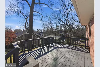 2337 N Fillmore Street N, Arlington, VA 22207 - Photo 20