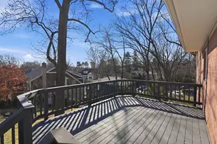 2337 N Fillmore Street N, Arlington, VA 22207 - Photo 20