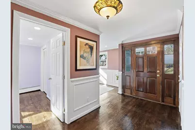 2337 N Fillmore Street N, Arlington, VA 22207 - Photo 4