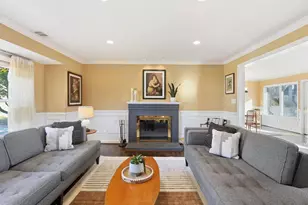 2337 N Fillmore Street N, Arlington, VA 22207 - Photo 10