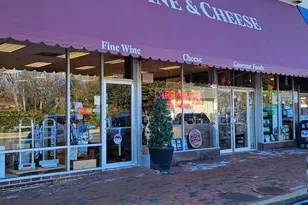 2337 N Fillmore Street N, Arlington, VA 22207 - Photo 62