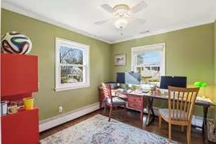 2337 N Fillmore Street N, Arlington, VA 22207 - Photo 32