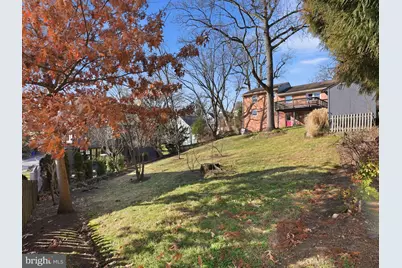 2337 N Fillmore Street N, Arlington, VA 22207 - Photo 40