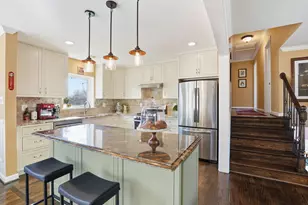 2337 N Fillmore Street N, Arlington, VA 22207 - Photo 22