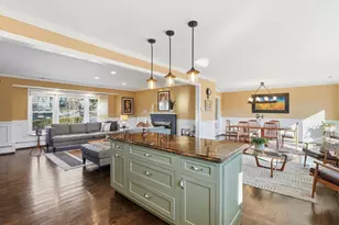 2337 N Fillmore Street N, Arlington, VA 22207 - Photo 26