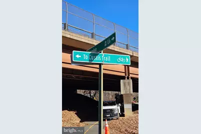 2337 N Fillmore Street N, Arlington, VA 22207 - Photo 54