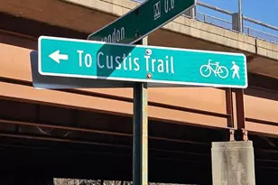 2337 N Fillmore Street N, Arlington, VA 22207 - Photo 54