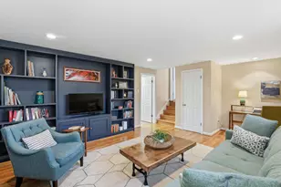 2337 N Fillmore Street N, Arlington, VA 22207 - Photo 36