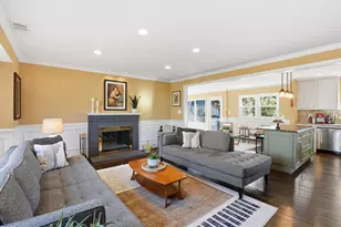 2337 N Fillmore Street N, Arlington, VA 22207 - Photo 14