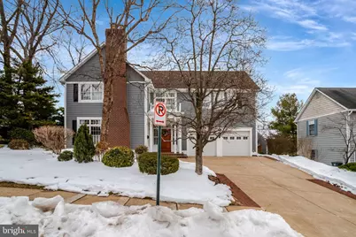 2939 N Sycamore Street, Arlington, VA 22207 - Photo 4