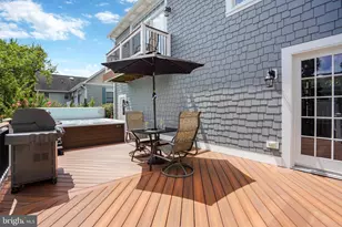 2939 N Sycamore St, Arlington, VA 22207 - Photo 68