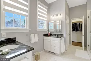 2939 N Sycamore St, Arlington, VA 22207 - Photo 40