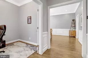 2939 N Sycamore St, Arlington, VA 22207 - Photo 26
