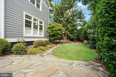 2939 N Sycamore Street, Arlington, VA 22207 - Photo 74