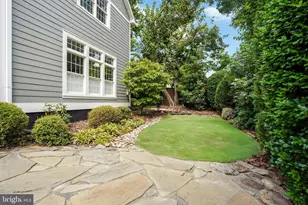 2939 N Sycamore St, Arlington, VA 22207 - Photo 74