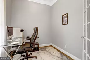 2939 N Sycamore St, Arlington, VA 22207 - Photo 28