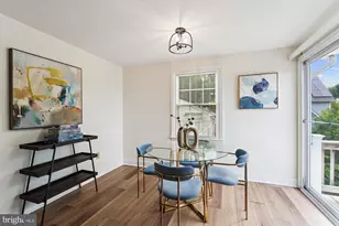 4730 19th St N, Arlington, VA 22207 - Photo 4