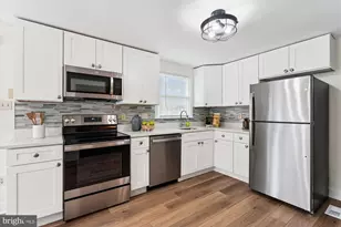 4730 19th St N, Arlington, VA 22207 - Photo 10