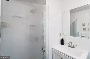 4730 19th St N, Arlington, VA 22207 - Photo 30