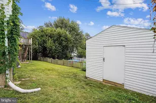 4730 19th St N, Arlington, VA 22207 - Photo 34