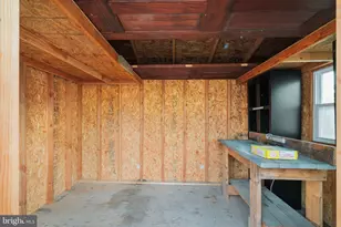 4623 5th St S, Arlington, VA 22204 - Photo 26