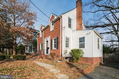 4623 5th Street S, Arlington, VA 22204 - Photo 24