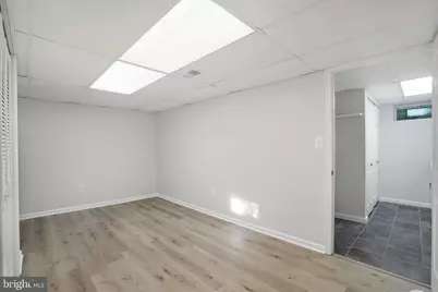 4623 5th Street S, Arlington, VA 22204 - Photo 20