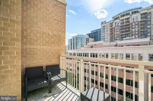 820 N Pollard St, Arlington, VA 22203 - Photo 24
