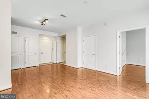 820 N Pollard St, Arlington, VA 22203 - Photo 10