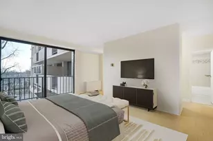 4141 Henderson Road N, Arlington, VA 22203 - Photo 4