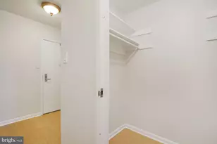 4141 Henderson Rd, Arlington, VA 22203 - Photo 12