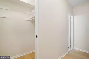 4141 Henderson Rd, Arlington, VA 22203 - Photo 14