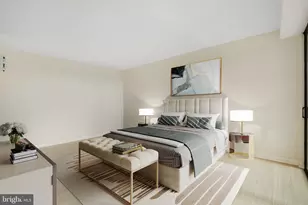 4141 Henderson Rd, Arlington, VA 22203 - Photo 6