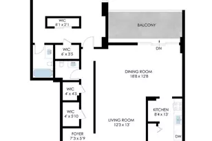4141 Henderson Rd, Arlington, VA 22203 - Photo 4