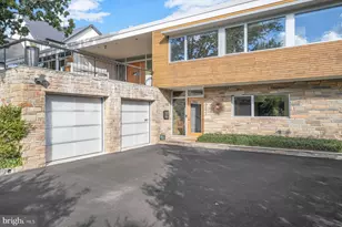 2533 N Ridgeview Rd, Arlington, VA 22207 - Photo 86