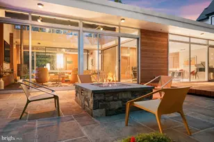 2533 N Ridgeview Rd, Arlington, VA 22207 - Photo 30