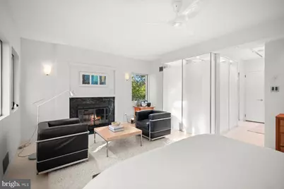 2533 N Ridgeview Road, Arlington, VA 22207 - Photo 34