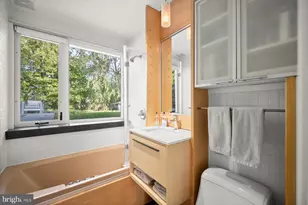 2533 N Ridgeview Rd, Arlington, VA 22207 - Photo 56
