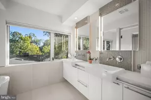 2533 N Ridgeview Rd, Arlington, VA 22207 - Photo 36