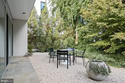 2533 N Ridgeview Road, Arlington, VA 22207 - Photo 66