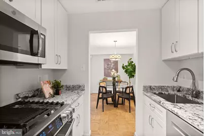 4360 Cherry Hill Road #103, Arlington, VA 22207 - Photo 12