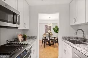 4360 Cherry Hill Rd, Arlington, VA 22207 - Photo 12