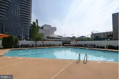 1530 Key Boulevard #327, Arlington, VA 22209 - Photo 38