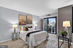 1530 Key Blvd, Arlington, VA 22209 - Photo 24